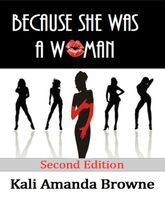 eBook edition cover
