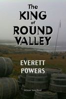 eBook edition cover