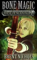 eBook edition cover
