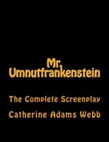 eBook edition cover