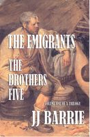 eBook edition cover
