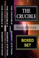 eBook edition cover