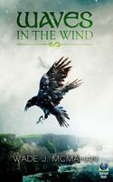 eBook edition cover