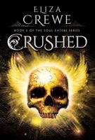 eBook edition cover