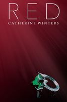 eBook edition cover
