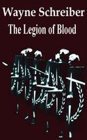 eBook edition cover