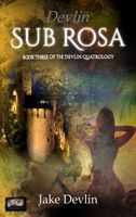 eBook edition cover