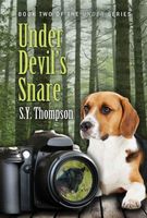 eBook edition cover
