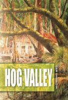 eBook edition cover