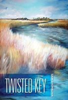 eBook edition cover