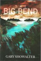 eBook edition cover