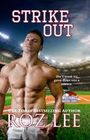 eBook edition cover