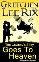 eBook edition cover