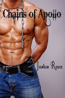 eBook edition cover