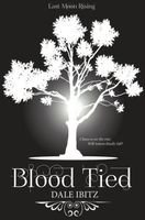 eBook edition cover