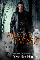 eBook edition cover