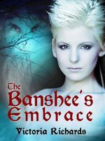 eBook edition cover