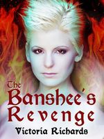 eBook edition cover