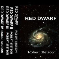 eBook edition cover