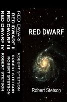 eBook edition cover