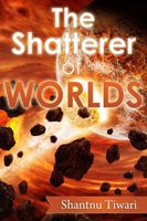 eBook edition cover