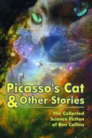 Picasso's Cat & Other Stories
