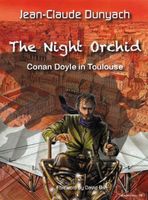 eBook edition cover