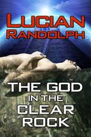 eBook edition cover