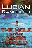 eBook edition cover
