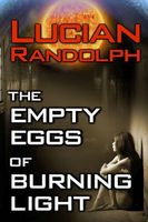 eBook edition cover