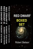 eBook edition cover