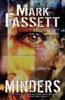 eBook edition cover