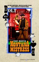 Montana Mistress