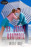 eBook edition cover
