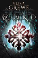 eBook edition cover