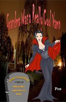 eBook edition cover