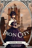 eBook edition cover