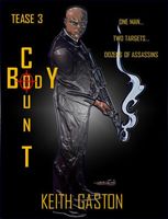 eBook edition cover