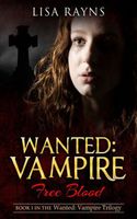 eBook edition cover