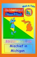 eBook edition cover