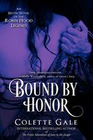 eBook edition cover