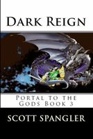 eBook edition cover