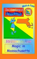 eBook edition cover