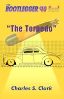 Cover of The Torpedo by Charles Clark
