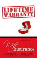 eBook edition cover