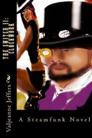 Cover of The Switch II by Valjeanne Jeffers