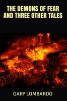 eBook edition cover