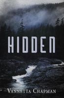 Hidden