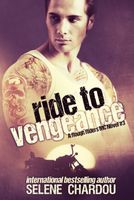 Ride To Vengeance