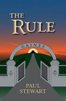 The Rule Paul Stewart